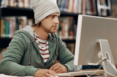 Кількість бюджетних місць в аспірантуру цього року заповнена вже на 85%