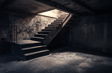 Директори шкіл не мають відповідати за ремонтні роботи в укриттях