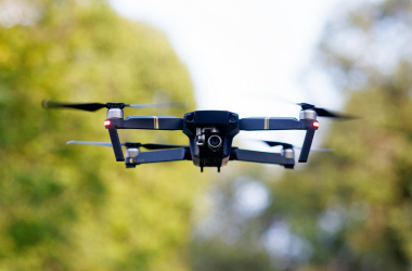 Нові навчальні матеріали для предмета «Захист України» для 10–11 класів