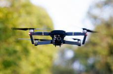 Нові навчальні матеріали для предмета «Захист України» для 10–11 класів