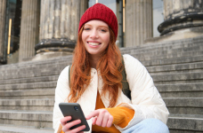 Вступ до університетів Словаччини 2026: відкрито новий набір з ComeStudy