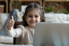 8 завдань з ребусами для молодших школярів