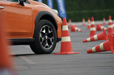 Навички, що підвищують вашу конкурентоспроможність на ринку праці