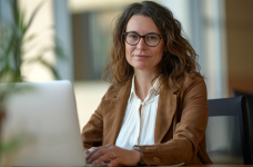 Розпочався другий етап сертифікації вчителів англійської мови