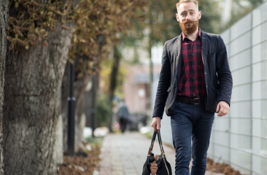 Кількість вступників в магістратуру на контракт зменшилась на третину