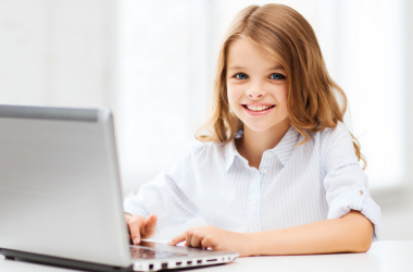 Учням 6–11 класів пропонують безкоштовні додаткові заняття 