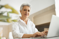 Google запускає другу хвилю програми «Академія ШІ для освітян»