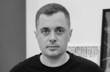 Аспірантура – це точно не спосіб відсидітися чи уникнути обовʼязку