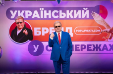 Михайло Поплавський: соціальні мережі – це медіабізнес!