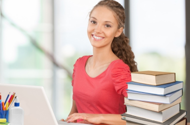 В Україні остаточно завершується вступна кампанія 2025 року