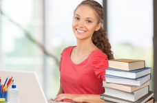 В Україні остаточно завершується вступна кампанія 2025 року