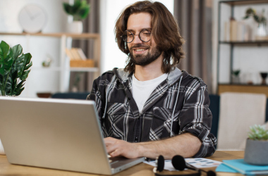 ТОП SEO-компаній України: хто дійсно просуває бізнес у Google