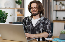 ТОП SEO-компаній України: хто дійсно просуває бізнес у Google