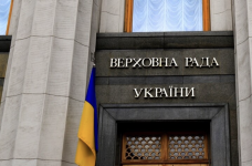 Бюджетний комітет ВР підтримав підвищення зарплат учителям на 50%