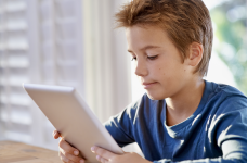 До застосунку «Мрія» вже долучились 2200 шкіл з усіх регіонів