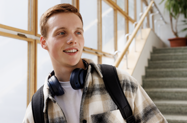 В Україні завершилась вступна кампанія до коледжів та вишів