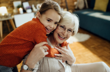 Учителів запрошують на вебінар до Дня боротьби з інсультом