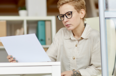 Здобути ступінь доктора філософії можна буде на робочому місці