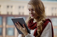 Першокурсників запрошують пройти опитування про участь в НМТ