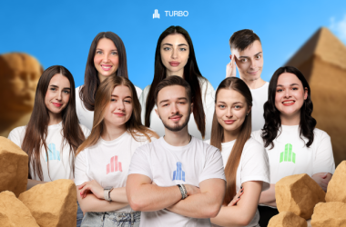 Як не згоріти на старті: секрети ефективної підготовки до НМТ від TURBO ZNO