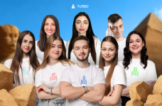 Як не згоріти на старті: секрети ефективної підготовки до НМТ від TURBO ZNO