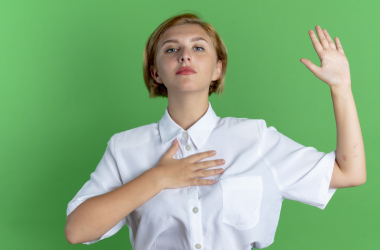 Всеукраїнський радіодиктант продублюють жестовою мовою