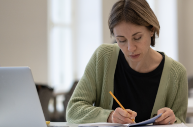 Після звірки АІКОМ-1 та АІКОМ-2 «загубились» 100 тисяч учнів