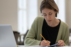 Після звірки АІКОМ-1 та АІКОМ-2 «загубились» 100 тисяч учнів