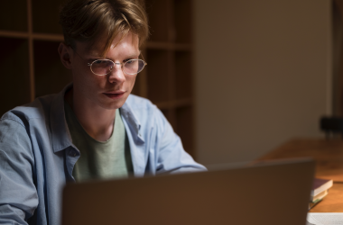 МОН: практика мотиваційних листів при вступі перетворилася на бізнес