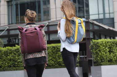 Студентами вишів на всіх рівнях освіти стали понад 300 тисяч осіб