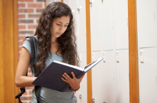 Українська мова стала одним з предметів польської матури