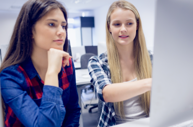 МОН планує скоротити кількість можливих заяв для вступників