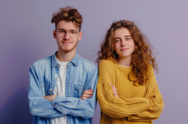 Фонд Віктора Пінчука розпочав 20-й конкурс стипендіальної програми «Завтра.UA»