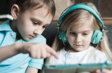 Дію освітнього застосунку Мрія розширено на дитячі садки