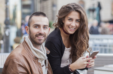 Стартував набір на табір для молоді Venture Camp Ukraine