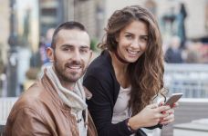 Стартував набір на табір для молоді Venture Camp Ukraine