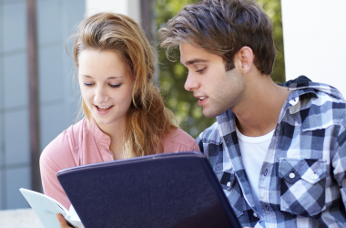 МОН: кількість грантів для першокурсників зросла на 20%