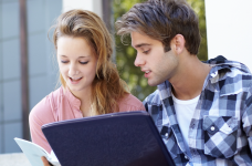 МОН: кількість грантів для першокурсників зросла на 20%