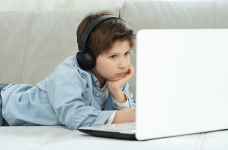 Освітня прем’єра: мультфільм «Порно – це не секс» українською