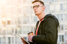 Завершується термін підтвердження отримання гранту студентами 1 курсу