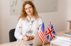 Розпочався третій етап педагогічної сертифікації вчителів