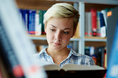 Віртуальні гроші на підвищення кваліфікації нарахують учителям у лютому