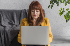 Учителі можуть скористатись матеріалами для дітей за кордоном