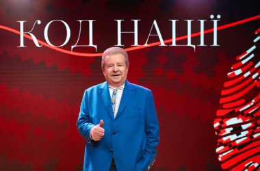 Михайло Поплавський: Українська мова – генетичний код нації