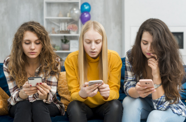 Українців запрошують пройти тест із медіаграмотності