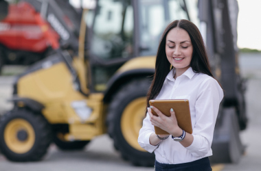 Заклади професійної освіти 9 регіонів можуть отримати до 2,1 млн грн