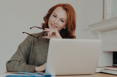 МОН запрошує вчителів долучитись до обговорення системи оцінювання