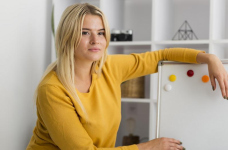 Пройти сертифікацію у 2026 році зможуть 5 тисяч педагогів