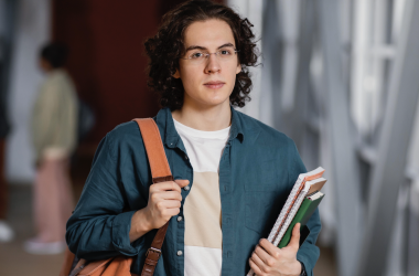 Прифронтовим і переміщеним вишам збільшили фінансування на 10%