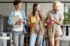 Індивідуальні уроки з німецької мови – ключ до швидкого прогресу